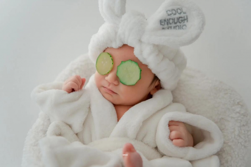 北京七斤多的宝宝能顺产吗