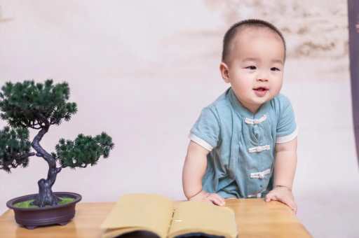 北京怀孕肚子坠坠的感觉