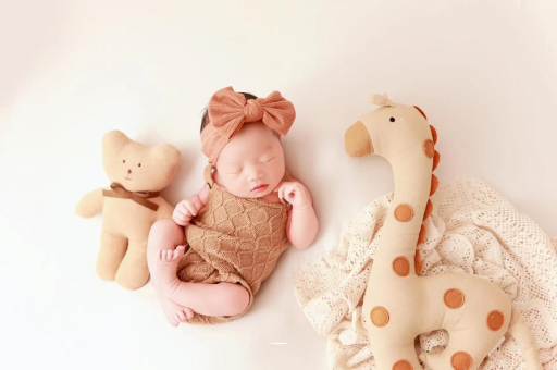 北京宝宝发热要盖被子吗