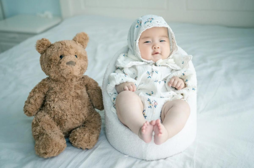 北京怀孕小腹右侧针扎 北京怀孕小腹右侧针扎