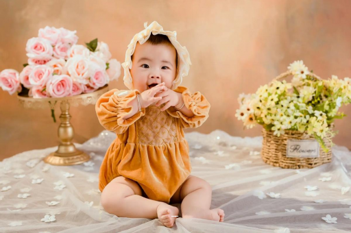 北京刚刚怀孕应该注意哪些 北京刚刚怀孕应该注意哪些