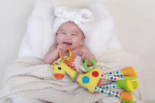 北京2岁宝宝脸色发黄 北京2岁宝宝脸色发黄