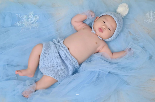 北京宝宝几个月可以吃饭 北京宝宝几个月可以吃饭