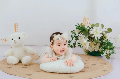 北京宝宝多大会说话