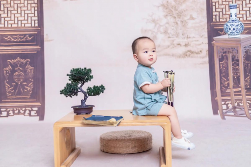 北京宝宝发育迟缓怎么治疗