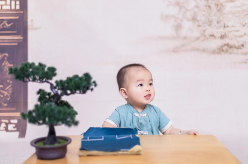 北京孕妇见红是怎么样的