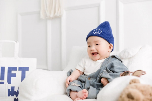 北京宝宝吃什么补铁 北京宝宝吃什么补铁