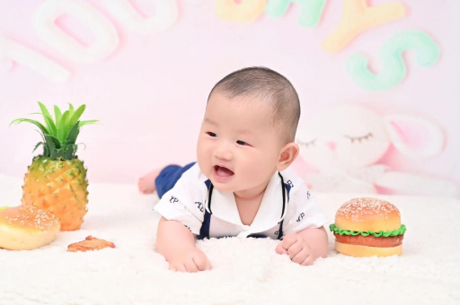 北京宝宝眼角红血丝 北京宝宝眼角红血丝