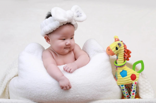 北京怀孕嗓子眼堵得慌 北京怀孕嗓子眼堵得慌