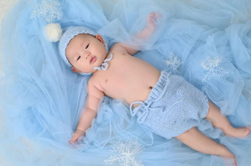 北京三岁宝宝肚子大 北京三岁宝宝肚子大