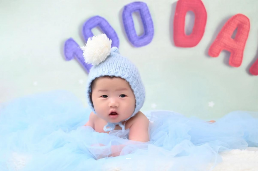 北京宝宝积食吃什么饭和菜 北京宝宝积食吃什么饭和菜