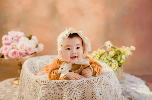 北京宝宝手上倒刺 北京宝宝手上倒刺